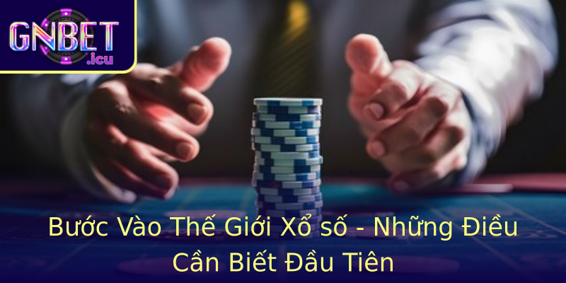 Buoc Vao The Gioi Strongxo Sostrong Nhung Ieu Can Biet Au Tien