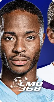 Gnbet - Nhà Cái Hàng Đầu Đổi Mới Thị Trường Cược Việt Nam 6 Gcs Sports Cmd 1650620019079