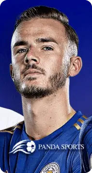 Gnbet - Nhà Cái Hàng Đầu Đổi Mới Thị Trường Cược Việt Nam 8 Gcs Sports Obsb 1718024581647