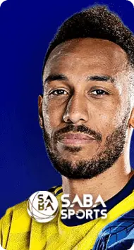 Gnbet - Nhà Cái Hàng Đầu Đổi Mới Thị Trường Cược Việt Nam 5 Gcs Sports Sb 1702361817286