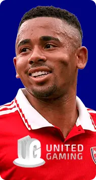 Gnbet - Nhà Cái Hàng Đầu Đổi Mới Thị Trường Cược Việt Nam 4 Gcs Sports Ug2 1683616228315