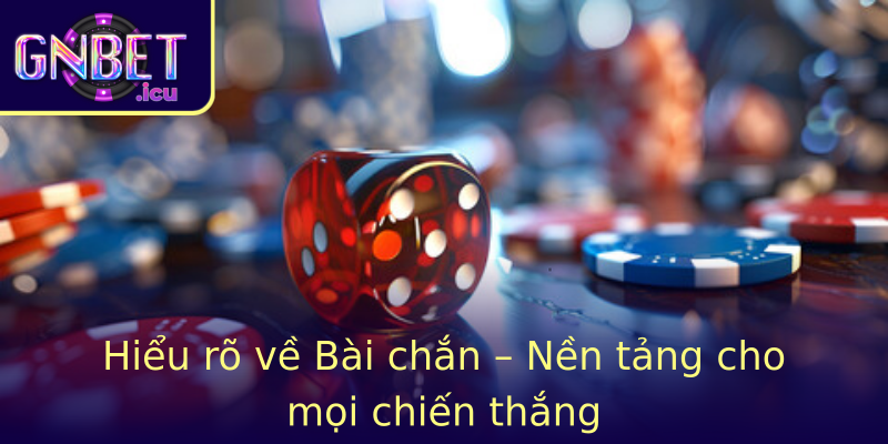 Hieu Ro Ve Strongbai Chanstrong Nen Tang Cho Moi Chien Thang