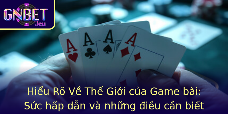 Hieu Ro Ve The Gioi Cua Stronggame Baistrong Suc Hap Dan Va Nhung Ieu Can Biet