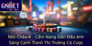 Keo Chau A Cam Nang Dan Au Anh Sang Canh Tranh Thi Truong Ca Cuoc Hien Nay