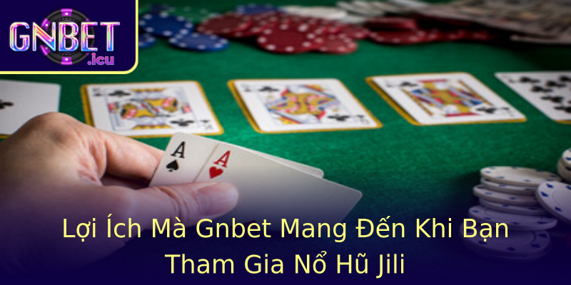 Loi Ich Ma Stronggnbetstrong Mang En Khi Ban Tham Gia Strongno Hu Jilistrong