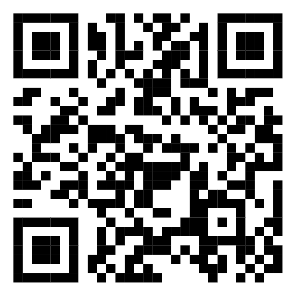 Gnbet - Nhà Cái Hàng Đầu Đổi Mới Thị Trường Cược Việt Nam 23 Qr App Gnbet