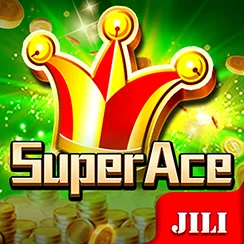 Gnbet - Nhà Cái Hàng Đầu Đổi Mới Thị Trường Cược Việt Nam 11 Slot Game 1