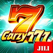 Gnbet - Nhà Cái Hàng Đầu Đổi Mới Thị Trường Cược Việt Nam 14 Slot Game 4