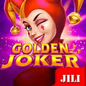 Gnbet - Nhà Cái Hàng Đầu Đổi Mới Thị Trường Cược Việt Nam 13 Slot Game 5