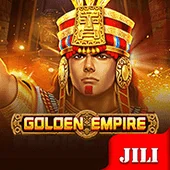 Gnbet - Nhà Cái Hàng Đầu Đổi Mới Thị Trường Cược Việt Nam 12 Slot Game 6