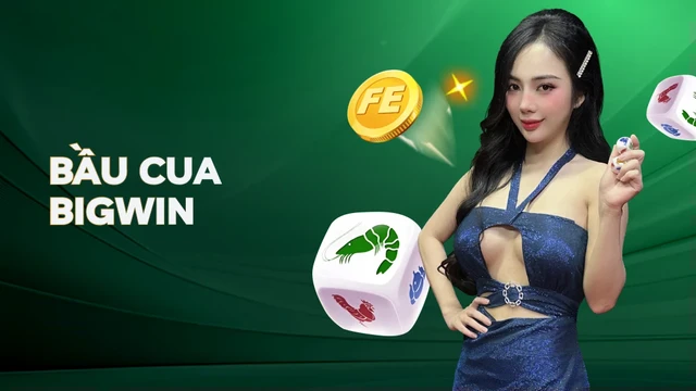 Gnbet - Nhà Cái Hàng Đầu Đổi Mới Thị Trường Cược Việt Nam 17 Static 2