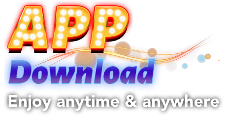 Gnbet - Nhà Cái Hàng Đầu Đổi Mới Thị Trường Cược Việt Nam 22 Title App Ad5Dcdd